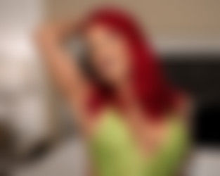 [Transerotica] Busty Goddess TS Foxxy Seduced And Fucked Inked Johnny Hill (1080p video and images)/Pics/club_foxxy_johnny_hill11.jpg