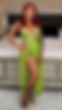 [Transerotica] Busty Goddess TS Foxxy Seduced And Fucked Inked Johnny Hill (1080p video and images)/Pics/club_foxxy_johnny_hill13.jpg