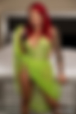 [Transerotica] Busty Goddess TS Foxxy Seduced And Fucked Inked Johnny Hill (1080p video and images)/Pics/club_foxxy_johnny_hill14.jpg