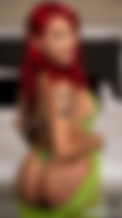 [Transerotica] Busty Goddess TS Foxxy Seduced And Fucked Inked Johnny Hill (1080p video and images)/Pics/club_foxxy_johnny_hill15.jpg