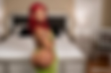 [Transerotica] Busty Goddess TS Foxxy Seduced And Fucked Inked Johnny Hill (1080p video and images)/Pics/club_foxxy_johnny_hill16.jpg