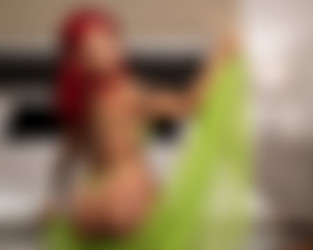 [Transerotica] Busty Goddess TS Foxxy Seduced And Fucked Inked Johnny Hill (1080p video and images)/Pics/club_foxxy_johnny_hill17.jpg