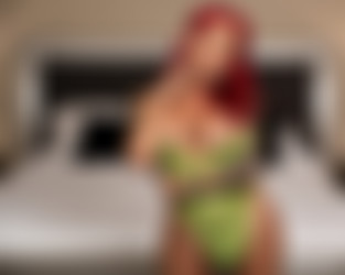 [Transerotica] Busty Goddess TS Foxxy Seduced And Fucked Inked Johnny Hill (1080p video and images)/Pics/club_foxxy_johnny_hill19.jpg