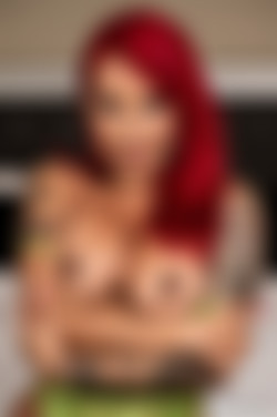 [Transerotica] Busty Goddess TS Foxxy Seduced And Fucked Inked Johnny Hill (1080p video and images)/Pics/club_foxxy_johnny_hill20.jpg