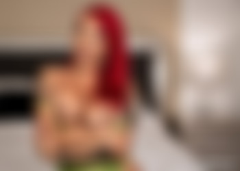 [Transerotica] Busty Goddess TS Foxxy Seduced And Fucked Inked Johnny Hill (1080p video and images)/Pics/club_foxxy_johnny_hill21.jpg