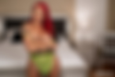 [Transerotica] Busty Goddess TS Foxxy Seduced And Fucked Inked Johnny Hill (1080p video and images)/Pics/club_foxxy_johnny_hill22.jpg