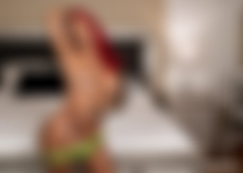 [Transerotica] Busty Goddess TS Foxxy Seduced And Fucked Inked Johnny Hill (1080p video and images)/Pics/club_foxxy_johnny_hill25.jpg