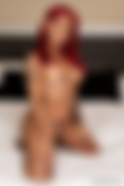 [Transerotica] Busty Goddess TS Foxxy Seduced And Fucked Inked Johnny Hill (1080p video and images)/Pics/club_foxxy_johnny_hill29.jpg