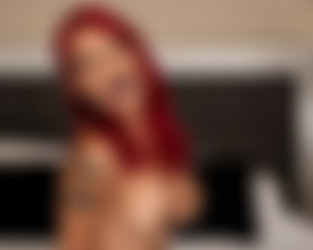 [Transerotica] Busty Goddess TS Foxxy Seduced And Fucked Inked Johnny Hill (1080p video and images)/Pics/club_foxxy_johnny_hill30.jpg