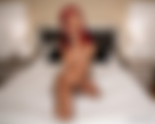 [Transerotica] Busty Goddess TS Foxxy Seduced And Fucked Inked Johnny Hill (1080p video and images)/Pics/club_foxxy_johnny_hill31.jpg