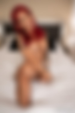 [Transerotica] Busty Goddess TS Foxxy Seduced And Fucked Inked Johnny Hill (1080p video and images)/Pics/club_foxxy_johnny_hill32.jpg