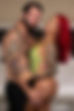 [Transerotica] Busty Goddess TS Foxxy Seduced And Fucked Inked Johnny Hill (1080p video and images)/Pics/club_foxxy_johnny_hill35.jpg