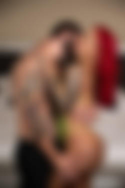 [Transerotica] Busty Goddess TS Foxxy Seduced And Fucked Inked Johnny Hill (1080p video and images)/Pics/club_foxxy_johnny_hill36.jpg