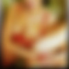 Maximum Perversum/28