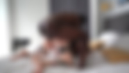[Onlyfans.com] Bianca (@bibibratx)/(2023-07-28) Thedongkinger Hardcore.mp4