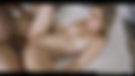 notmygrandpa_harlow_west_720.mp4