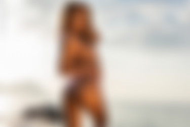 [photodromm.com] 2018-11/[photodromm.com] - 2018.11.12 - Cruzlyn - Warm Sensations II (x42) 2000x3000/08l.jpg