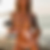 [photodromm.com] 2018-11/[photodromm.com] - 2018.11.12 - Cruzlyn - Warm Sensations II (x42) 2000x3000