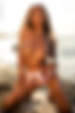 [photodromm.com] 2018-11/[photodromm.com] - 2018.11.12 - Cruzlyn - Warm Sensations II (x42) 2000x3000/14l.jpg