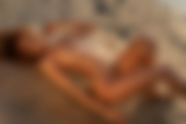 [photodromm.com] 2018-11/[photodromm.com] - 2018.11.12 - Cruzlyn - Warm Sensations II (x42) 2000x3000/22l.jpg