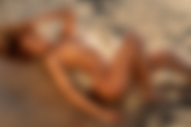 [photodromm.com] 2018-11/[photodromm.com] - 2018.11.12 - Cruzlyn - Warm Sensations II (x42) 2000x3000/23l.jpg