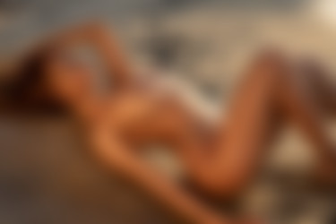 [photodromm.com] 2018-11/[photodromm.com] - 2018.11.12 - Cruzlyn - Warm Sensations II (x42) 2000x3000/24l.jpg