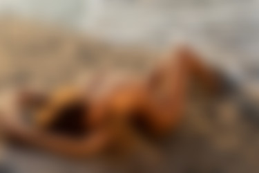 [photodromm.com] 2018-11/[photodromm.com] - 2018.11.12 - Cruzlyn - Warm Sensations II (x42) 2000x3000/25l.jpg