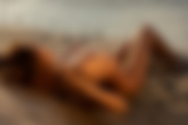 [photodromm.com] 2018-11/[photodromm.com] - 2018.11.12 - Cruzlyn - Warm Sensations II (x42) 2000x3000/26l.jpg