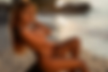 [photodromm.com] 2018-11/[photodromm.com] - 2018.11.12 - Cruzlyn - Warm Sensations II (x42) 2000x3000/31l.jpg