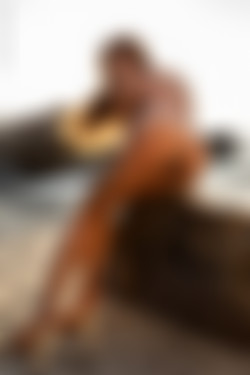 [photodromm.com] 2018-11/[photodromm.com] - 2018.11.12 - Cruzlyn - Warm Sensations II (x42) 2000x3000/33l.jpg