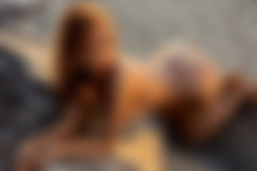 [photodromm.com] 2018-11/[photodromm.com] - 2018.11.12 - Cruzlyn - Warm Sensations II (x42) 2000x3000/39l.jpg