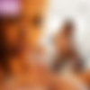 [photodromm.com] 2018-11/[photodromm.com] - 2018.11.12 - Cruzlyn - Warm Sensations II (x42) 2000x3000