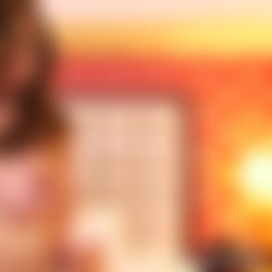 MomPOV - Lolana - Hour glass figure Latina MILF.mp4