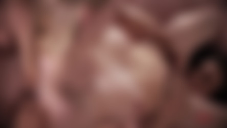 Amber Moore MegaPack/Lez - AllHerLuv - 2022.11.15 Touch 2 - Amber Moore, Penny Barber 1080p.mp4