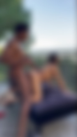 camwhores.tv megapack 5/scenes/chloeamour bbc fucked 128003 outdoors 127957 65039.mp4