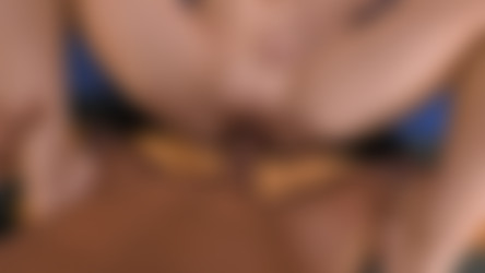 Lika Star aka Lolly Small - PART 1 - MegaPACK by SoreForDays/Lika Star - [ImmoralLive.com] - [2019] - Lika Blackmails Stepbrother Into Giving Double Creampie.mp4