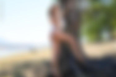 [photodromm.com] 2017-11/[photodromm.com] - 2017.11.06 - Brittie - Lakeside (x46) 2000x3000/06l.jpg