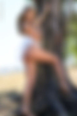 [photodromm.com] 2017-11/[photodromm.com] - 2017.11.06 - Brittie - Lakeside (x46) 2000x3000/07l.jpg