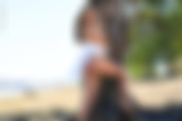 [photodromm.com] 2017-11/[photodromm.com] - 2017.11.06 - Brittie - Lakeside (x46) 2000x3000/08l.jpg