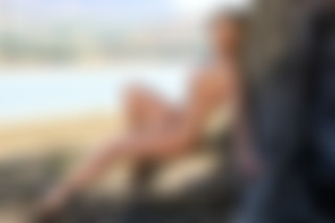 [photodromm.com] 2017-11/[photodromm.com] - 2017.11.06 - Brittie - Lakeside (x46) 2000x3000/22l.jpg