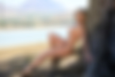 [photodromm.com] 2017-11/[photodromm.com] - 2017.11.06 - Brittie - Lakeside (x46) 2000x3000/23l.jpg