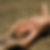 [photodromm.com] 2017-11/[photodromm.com] - 2017.11.06 - Brittie - Lakeside (x46) 2000x3000