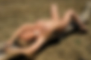 [photodromm.com] 2017-11/[photodromm.com] - 2017.11.06 - Brittie - Lakeside (x46) 2000x3000/30l.jpg