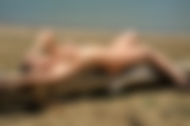 [photodromm.com] 2017-11/[photodromm.com] - 2017.11.06 - Brittie - Lakeside (x46) 2000x3000/31l.jpg