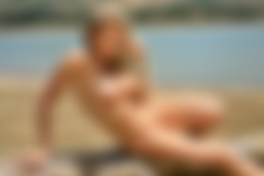 [photodromm.com] 2017-11/[photodromm.com] - 2017.11.06 - Brittie - Lakeside (x46) 2000x3000/36l.jpg