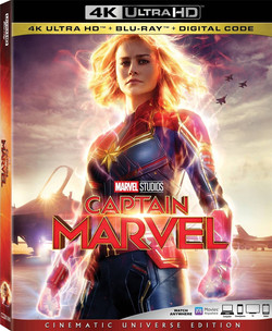 漫威宇宙2008至2022年四个阶段电影mUHD合集.Marvel Cinematic Universe/惊奇队长.Captain.Marvel.2019.BluRay.2160p.x265.10bit.HDR.3Audios.mUHD-FRDS/Cover.jpg