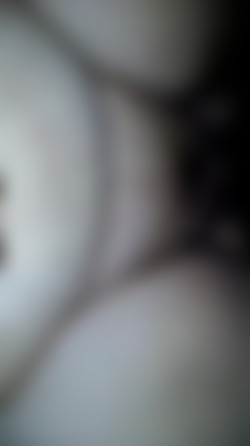 Minipack • Personal Collection • Part 6 • Bitches/406p x 720p [OLD]  Under 16mb & Over 2min/Chubby Chaser_lsrkmw_720p.mp4