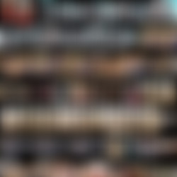 [OnlyFans] Lantti Irres - Siterip