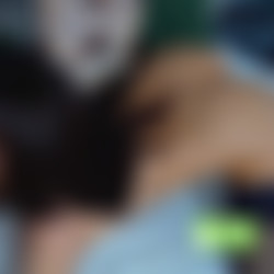 Crissalex333 2021-04-06