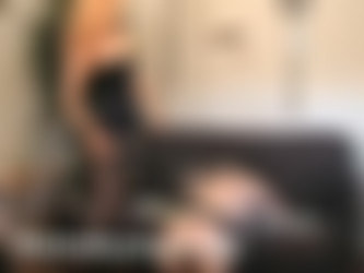 MHAC/Cuckolds Need Abuse Too-2.wmv